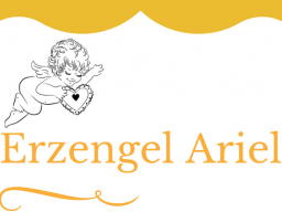 Webinar: Wie du mit Erzengel Ariel die Fülle und Harmonie zu dir ziehst