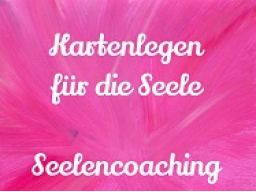 Webinar: Seelencoaching - Gewichtsprobleme