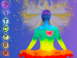 Erfolg kreativ manifestieren mit der Kraft des höheren Bewusstseins Erfolg kreativ manifestieren mit der Kraft des höheren Bewusstseins