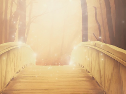 Webinar: Seelenmeditation