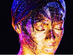 Webinar: WAS FÜHLE ICH EIGENTLICH UND WAS BEDEUTET ES FÜR MICH? - Spirituelles Seelen-Scanning