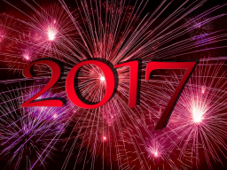 Webinar: Jahresrundumblick 2017-Einzelsitzung