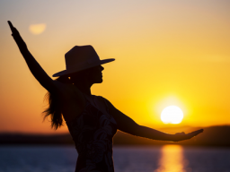 Webinar: COACHING-PACKET - DEINE KÖNIGREICH-REISE - MONATS-ABO-Sparen Sie (je Dauer) 5-30% mit monatlichen Coaching-Paketen