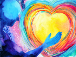 Webinar: DEINE HERZENS-PETITIONEN - SELBST-EINBEZIEHUNG IN DIE ENERGIE DER LIEBE - HÖCHSTE ENERGIE-ÜBERTRAGUNG AUS DEM ZENTRUM