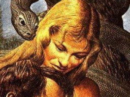 Webinar: ARCHAIC-RE-SHAPING-SESSION: SCHULD & VERLEUGNUNG, DAS ARCHAISCHE EGO-DUO