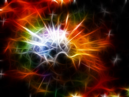 Webinar: Fernkurs*Hexen Magie Reiki*+Einweihung+Audio Einweihung