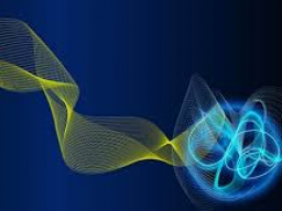 Webinar: Core-Work - Dich selbst entdecken!