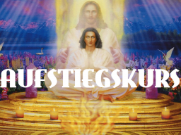 Webinar: AUFSTIEGSKURS III