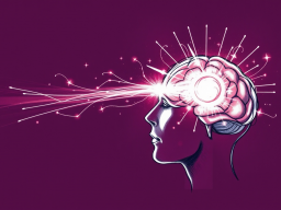 Vom Wunsch zur Manifestation - Reines Praxiswebinar zum Gesetz der Annahme