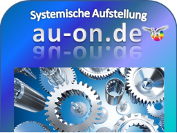 Webinar: Systemische Aufstellung Online