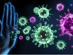 Webinar: Unser Immunsystem - eine differenzierte Betrachtung aus astromedizinischer Sicht