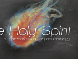 Webinar: 14 TAGE-INTENSIV: NEUE SPIRITUELLE ENERGIE ❃ KRAFT UND STÄRKE TANKEN - PNEUMATOLOGIE DIE LEBEN GENERIERT - EINSTIEG JEDERZEIT