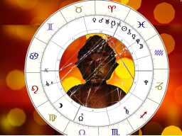 Webinar: Spiritualität im Horoskop