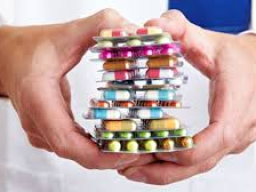 Webinar: GEBET ZUR BEREINIGUNG ALLER NEGATIVEN PHARMAKOS-BELASTUNGEN