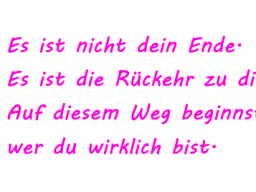 Webinar: Erleuchtung selbstgemacht