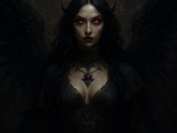 *NEU* Dämonenhaut-Verzauberungsfusion (Göttliche Verkörperung, Heiliger Tempel) - Fernausbildung!