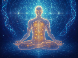 *NEU* NECROREGENESIS-SIEGELSYSTEM (Elite-Heilkodex auf höchstem Niveau) - Fernausbildung!