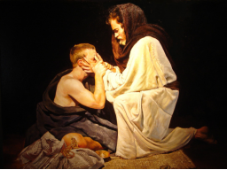 Webinar: HEILEN, MIT DER EXOUSIA-CHRISTUS-KRAFT AUF DER NEUEN ERDE- SCHOOL FOR THE NEW CHRIST-HEALING-ARTS