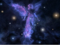 Coaching/Ausbildung: ANGELWISH 999 - LEBE DEINE WÜNSCHE - Große FERNEINWEIHUNG!