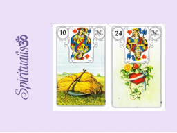 Webinar: ♕ Liebeskummer