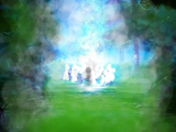 ♡☀♪♪ Im KREIS der AHNEN ♪♪☀♡