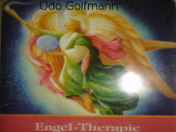 Webinar: Meditation zur Befreiung von altem Karma