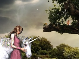 Webinar: Aktion*KOMBI***LIVE*Einweihung und Avalonbotschaft*Merlin's healing light erergy*