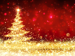 Webinar: Weihnachtsmeditation