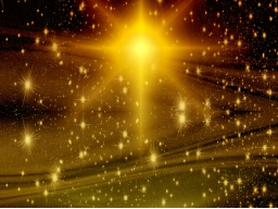 Webinar: AKTION*Rejuvenation Regeneration Reiki*Einweihung