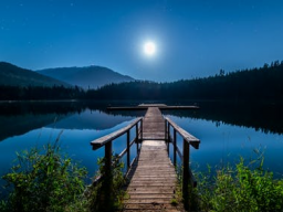 Webinar: Astroenergetik: So fördere ich nachhaltig meine Gesundheit
