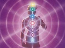 Webinar: NEU: CHAKREN-LEITER-DEKRETE FÜR DEINE SELBSTMEISTERUNG - ENTFERNUNG DEINES RESIDUAL-KARMA´S