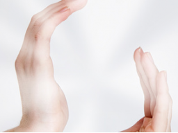 Webinar: Quantenheilung - Die Kraft und Macht der Gedanken