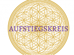 Webinar: AUFSTIEGSKREIS September