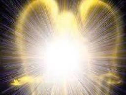 Webinar: Rückführung vergangene Leben und Energetische Auflösung