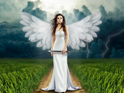 Webinar: Magisches Ritual zum MANIFESTIEREN DEINER VISION - IMMER ZUM VOLL- UND NEUMOND