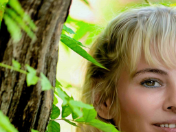 NEU: Lösen von Flüchen, Verdammnissen aus Generationslasten. Nachtheilsitzung mit Gott