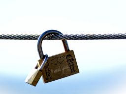 Webinar: Bring Ordnung in dein Unterbewusstsein