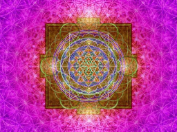 Webinar: Wunsch-Tarot mit positiven Impulsen 33min Einzelberatung