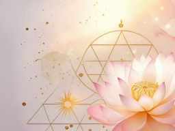 Die Liebe der Quelle