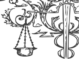 Webinar: Schicksalsgesetze - 8. Verstärkung im negativen wie auch im positiven Sinn und 9. Von Inhalt und Form
