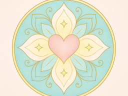 Elise  Raum für dein wahres Herz