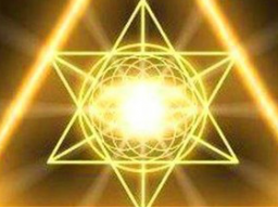 Webinar: Fernkurs* Intuitions Reiki* + Einweihung