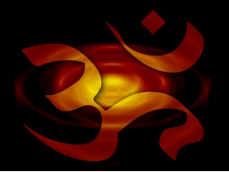 Webinar: *INTI-Reiki Lehrerausbildung + Einweihung