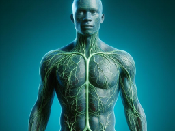 Heilreise zum Ursprung  Transformation von Lymph- und Lipödem