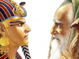Webinar: DEIN SPIRITUELLER AUSZUG AUS DER INNEREN GEFANGENSCHAFT - MYSTIC MENTORING (TM)