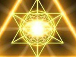 Webinar: Fernkurs*DIVINE MATRIX EVOLUTION* Modul 1*Quanten-Heilungs-System der neuen Zeit
