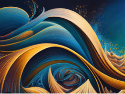 Webinar: Starke Java-Ausbildung/Einweihung: PANGIRUPAN JAGAD KAMULYAN (Alles Verwirklichen) - Fernausbildung