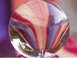 1 Frage per whatsapp Hellsicht -Channeling oder Skatkartenlegen