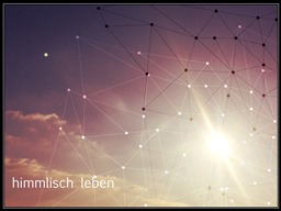 Webinar: Finde Vertrauen in Deine innere Stimme!<3