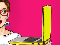 Webinar: Mondfinsternis für Phänomenale Wesen ?!!!